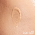 thumbnail image 3 of Clean Invisible, Foundation, Blendable Formula, Buildable Coverage, Lightweight, Natural Finish, Non-Comedogenic, 3 of 7