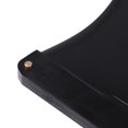 thumbnail image 3 of Almencla Performance Sports Nautiques Surf Simple Remplacement Longboard Paddleboard Planche de Surf 199mm, 3 of 7