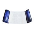 thumbnail image 1 of Baohd Inflatable hammock with water foldable backrest floating bed, 1 of 1