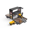 thumbnail image 1 of Cat® Little Machines Ensemble de jeu Rangez et Partez™, 1 of 6