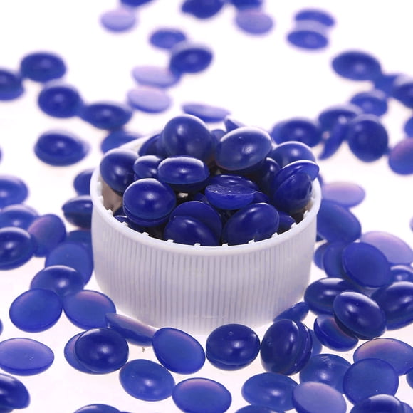Hair Removal Wax Bean Body Hair Remover Hard Wax Beans No Strip Depilatory Hot Hard Wax Hair Removal Bean