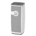 thumbnail image 3 of Bionaire Aer1 White Mini Tower with True HEPA Filtration, 3 of 4