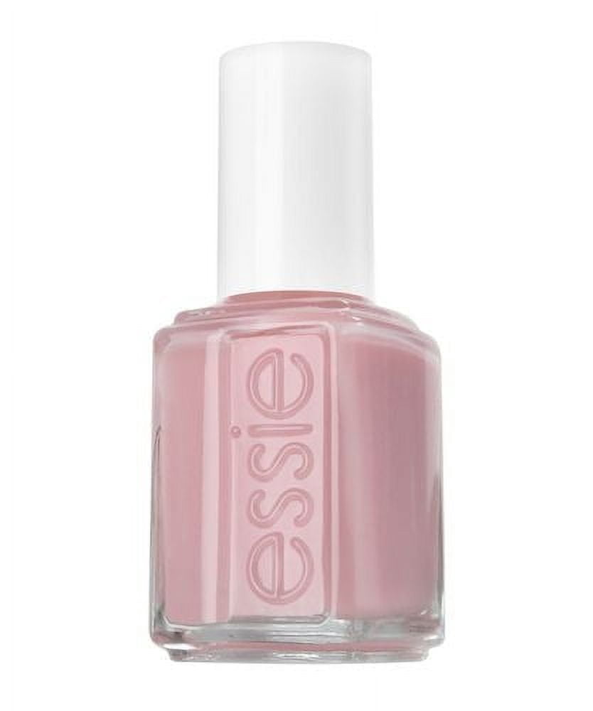 essie vernis à ongles, végétalien, finition brillante, formule de qualité salon, limo-scene, 13.5ml