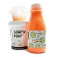thumbnail image 1 of garb2ART Handmade Soap and Milk Bath Gift Set Bundle with Various Fragranes, 1 of 3