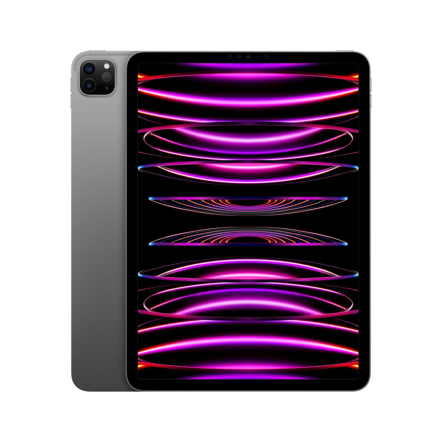 11-inch iPad Pro Wi-Fi 128GB (4th generation)