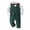 Green, variant on Zanarzt Boys Christmas Suit Toddler Boys Long Sleeve Shirt Romper Bodysuit Pants Coat with Tie 4pcs Child Kids Gentleman Outfits Black,3-6 Months