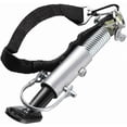 thumbnail image 1 of Attelage de Remorque de Vélo, Attache Universelle pour Remorque de Vélo, 1 of 5