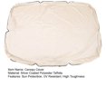 thumbnail image 3 of LCXmlly Bouteille de Rangement Housse de Balançoire Imperméable Résistant aux UV Polyester Taffetas (Protection contre la Pluie Fourniture de Jardin), 3 of 6