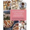 thumbnail image 3 of Southern Italian Desserts, Rosetta Costantino Hardcover, 3 of 3