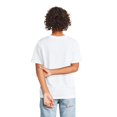 thumbnail image 3 of SpongeBob SquarePants Boys' Short Sleeve Tee, 3 of 3