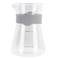 thumbnail image 2 of Sonew Pour Over Coffee Maker, Heat Resistant Coffee Brewer For Coffee Lovers For Home Kitchen Coffee Shop, 2 of 8