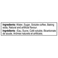 thumbnail image 2 of Nescafe Concentré d'Expresso Douce Vanille, Café Aromatisé Concentré, 2 of 10