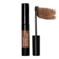 thumbnail image 1 of Revlon ColorStay Brow Fiber Filler, Waterproof Eyebrow Enhancer Gel, 302 Warm Brown, 1 of 12