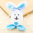 thumbnail image 1 of LSLJS Easter Eggs Diy Toys Cute Bunny Rabbit Toy Decorate Kids Toy 10Ml, Easter Table Decorations, 1 of 2