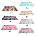 thumbnail image 2 of Clearance Sale Luxury Thick Carpet For Living Room Plush Rug Children Bed Room Fluffy Floor Carpets Window Bedside Home Decor Rugs Mat 4 X 6ft, 2 of 6