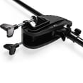 thumbnail image 3 of Minn Kota Trolling Motor 1352272M ENDURA C2; Freshwater; Hand Steer; 5 Forward Speeds and 3 Reverse Speed; 40 Pound Of Thrust; 36 Inch Shaft Length; Transom Mount; 12 Volts; 42 Amp, 3 of 4