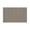 E, variante sur Clearance Sales Today Deals Prime YFKFYTG Desk Mat,Green PVC Placemat,Plain Horizontal Stripe Design,Durable Table Protection