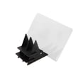 thumbnail image 1 of PVCS Optical Dessert Projector Drawing And Painting Board Copy Table Projector for Home Decor, 1 of 1