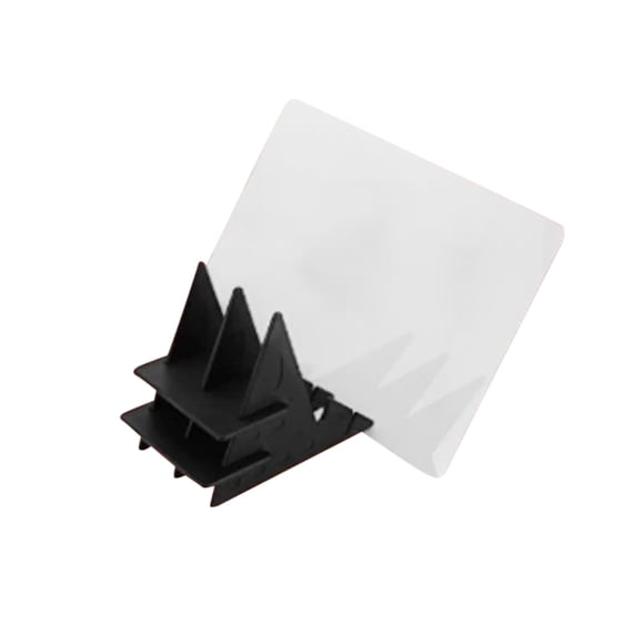 PVCS Optical Dessert Projector Drawing And Painting Board Copy Table Projector for Home Decor