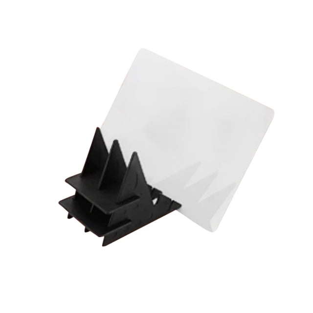 PVCS Optical Dessert Projector Drawing And Painting Board Copy Table Projector for Home Decor
