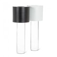 thumbnail image 4 of Black Led Table Vase Lamp, 4 of 4