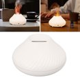 thumbnail image 1 of 7 Colors USB Aromatherapy Diffuser Electric Quiet Air Diffuser For  Home Yoga Office Bedroom 5V 130ml, 1 of 8