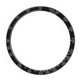 thumbnail image 4 of Liquidation Maintenant! Cadre de Montre 4m-51mm Boîtier en Métal Remplacement Chaud N3 R0Q2, 4 of 8