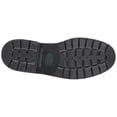 thumbnail image 4 of Georgia Boot Men's Muddog Work Boot, 4 of 5