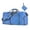 Blue, variant on 1