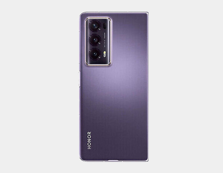 Huawei - Honor Magic V2 16.3 cm (6.43