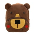 thumbnail image 3 of Vaidha Cute Children Backpack Backpack Kindergarten Backpack Children Bag, 3 of 5