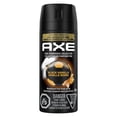 thumbnail image 1 of AXE Fine Fragrance Collection Premium Deodorant Body Spray Black Vanilla, 113 g, 1 of 8