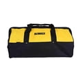 thumbnail image 3 of DeWalt Sac d'Outils de Remplacement d'Origine Authentique No 659584-00, 3 of 5