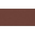 thumbnail image 1 of Jacquard Procion Mx Dye .33Oz-Chocolate Brown, 1 of 3