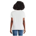thumbnail image 3 of Disney Women's Minnie Mouse Tee, 3 of 3