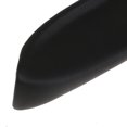 thumbnail image 4 of jinwen Fits for 2008-2012 Door Panel Armrest PU Leather Driver Left Side, 4 of 8