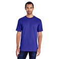thumbnail image 1 of Gildan Hammer Adult   6 oz. T-Shirt - H000, 1 of 1