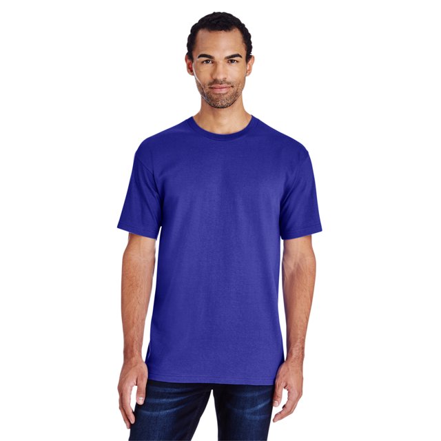Gildan Hammer Adult 6 oz. T-Shirt - H000