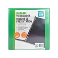 thumbnail image 1 of PEN+GEAR RELIURE DE PRÉSENTATION DURABLE, 1 of 3
