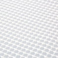 thumbnail image 2 of Tapis de protection Mainstays 6x9, 2 of 5