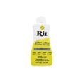 thumbnail image 1 of Rit Dye Liquid 8 Fluid oz Golden Yellow, 1 of 2