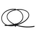 thumbnail image 3 of 1000mm/3000mm Nylon Hydraulic Disc Brake Hose 5mm Outer Diameter for SRAM, 3 of 10