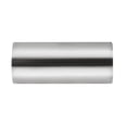 thumbnail image 4 of Guitar Slide, Guitar Metal Slide, 2pcs Guitar Slide Set For Home Guitar Lovers, 4 of 8