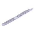 thumbnail image 4 of 6pcs/set 14cm Earthworm Fishing Soft Lure Arrificial Worm Plastic Freshwater Fish Fake Bait, 4 of 6