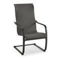 thumbnail image 4 of Mainstays Madison Dining Set, 4 of 9
