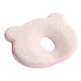 thumbnail image 1 of HIDETEX Soutien de Tête pour Bébé, Doux et Délicat, 1 of 6