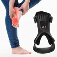 thumbnail image 3 of Foot Drop Brace, Drop Foot Braces, Foot Drop Support Brace, Foot Drop Brace For Walking, Drop Foot Brace For Walking, Ankle Foot Orthosis For Foot Drop, Foot Drop Orthosis, 3 of 8