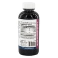 thumbnail image 3 of Amazing Herbs - Black Seed Cold-Pressed Oil - 4 fl. oz., 3 of 3