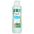 thumbnail image 1 of Suave Brise Marine Revitalisant, 1 of 3