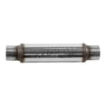 thumbnail image 2 of FLOWMASTER Silencieux d'Échappement - 71419, 2 of 5